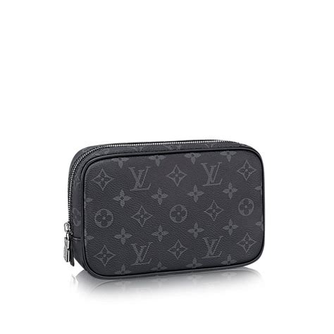 lv bag au|lv bags official site.